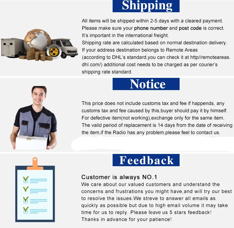 Clearance Android 8.0 Octa core PX5 car radio gps player for city 2008-2013 with 4G RAM wifi 4G USB RDS bluetooth audio stereo 9