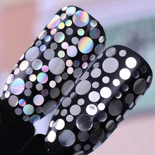 1 коробка 1 г голографические шестиугольные блестки в форме сердца блестки для ногтей порошок сердце пыль золотые серебряные блестки для ногтей советы