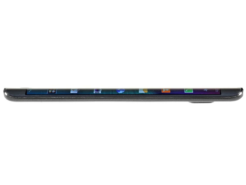Samsung Galaxy Note Edge N915P/T/V разблокированный GSM 3g и 4G Android мобильный телефон четырехъядерный 5," 16 Мп wifi gps 32 Гб rom