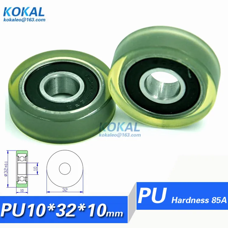 PU1032-10