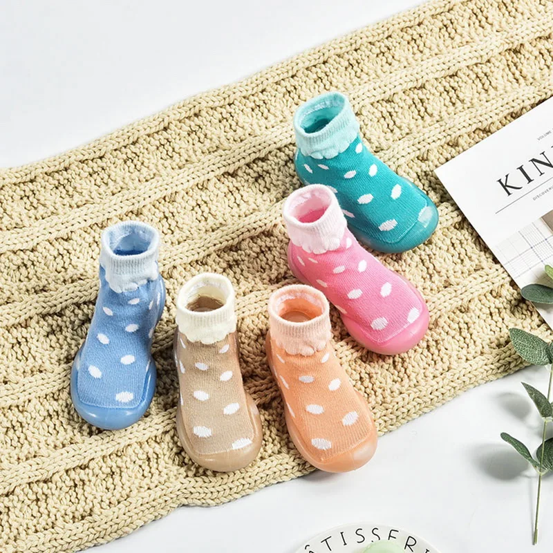 foamposite baby shoes