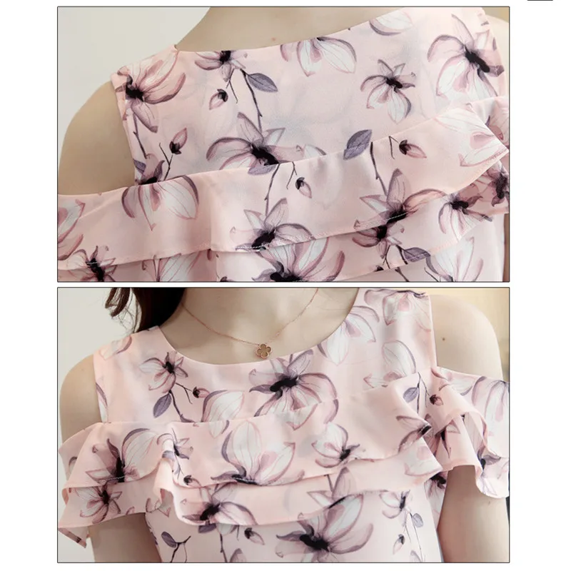 womens tops and blouses (3)