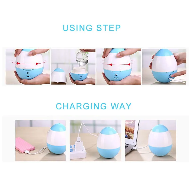 fogger essential oil diffuser diffuser aromatherapy diffuser aroma diffuser umidificador humidificador diffuseur huile essentiel difusor de aroma (30)