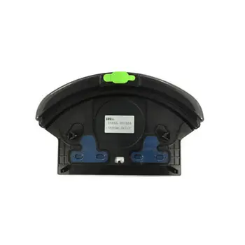 

Water Tank For Summer Series P1,P2,P3,P1S,P2S Vacuum Cleaner Accessories Parts