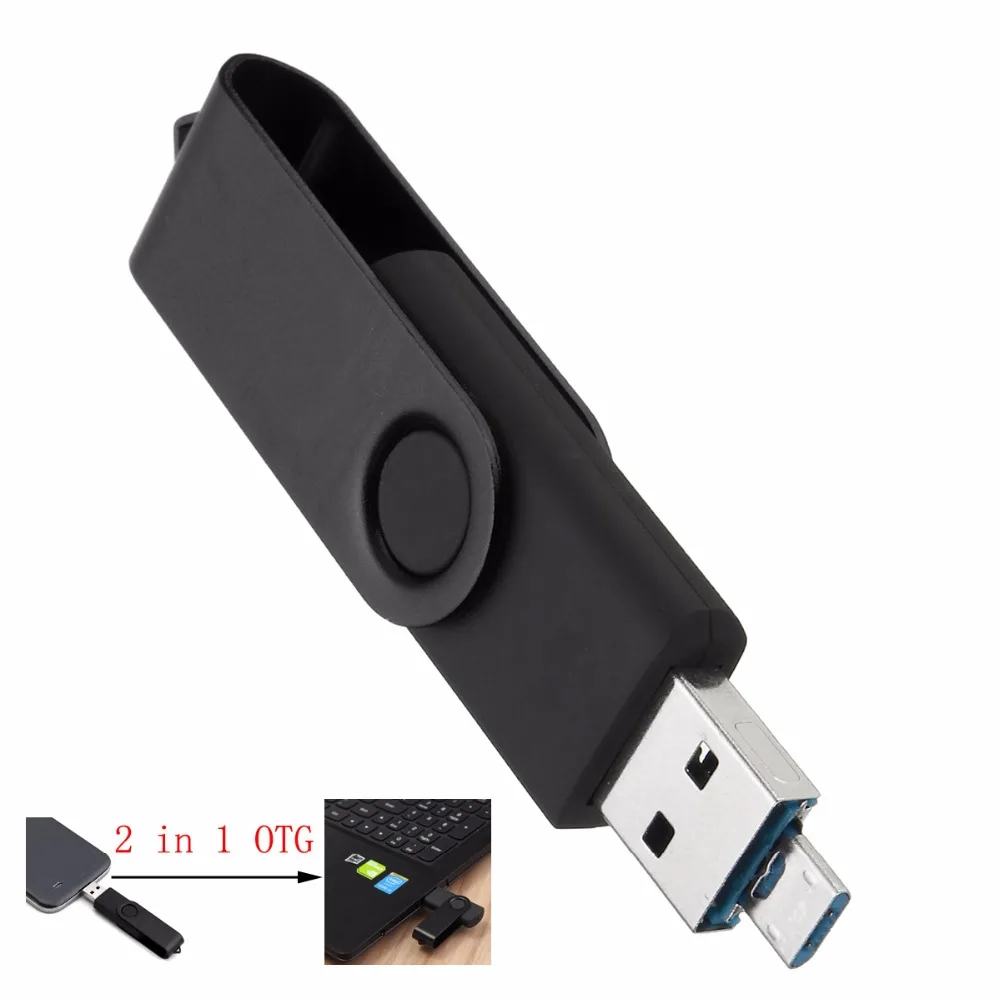 single thumb drive Tips for buying a portable or external hard drive share pin email and you can't get a single external hard drive of that capacity buying a flash drive. single thumb drive Tips for buying a portable or external hard drive share pin email and you can't get a single external hard drive of that capacity buying a flash drive.