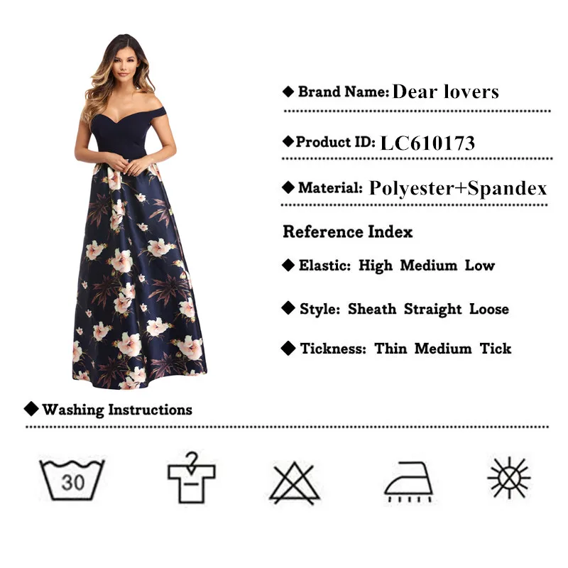 1Off-Shoulder-Sweetheart-Neck-Bodice-Floral-Print-Gown-LC610173-5-27927_
