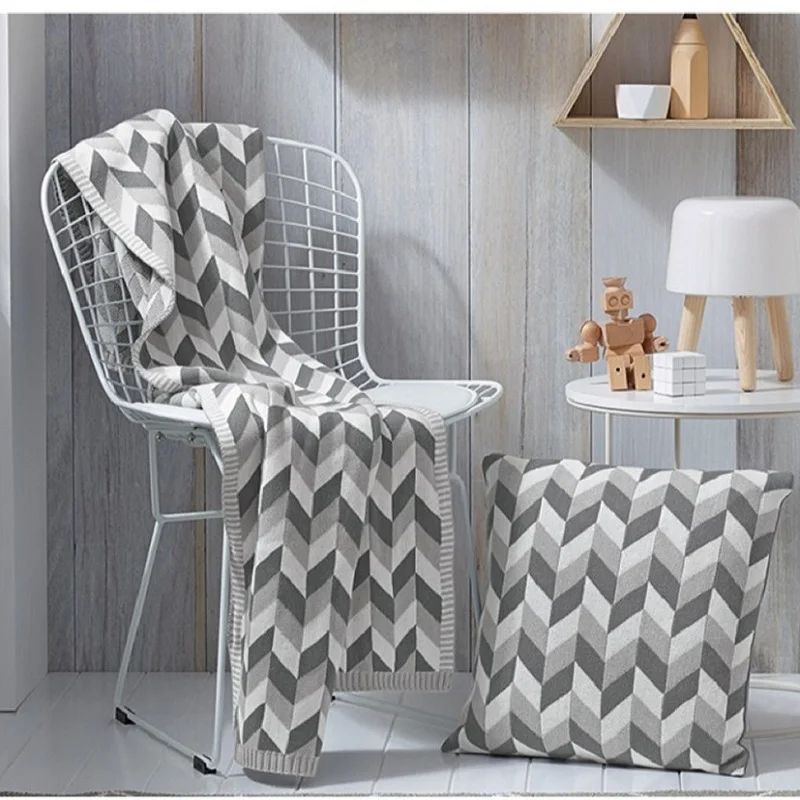 плед в скандинавском стиле. постельное белье в скандинавском стиле. плед в скандинавском стиле. плед в скандинавском стиле. плед в скандинавском стиле.