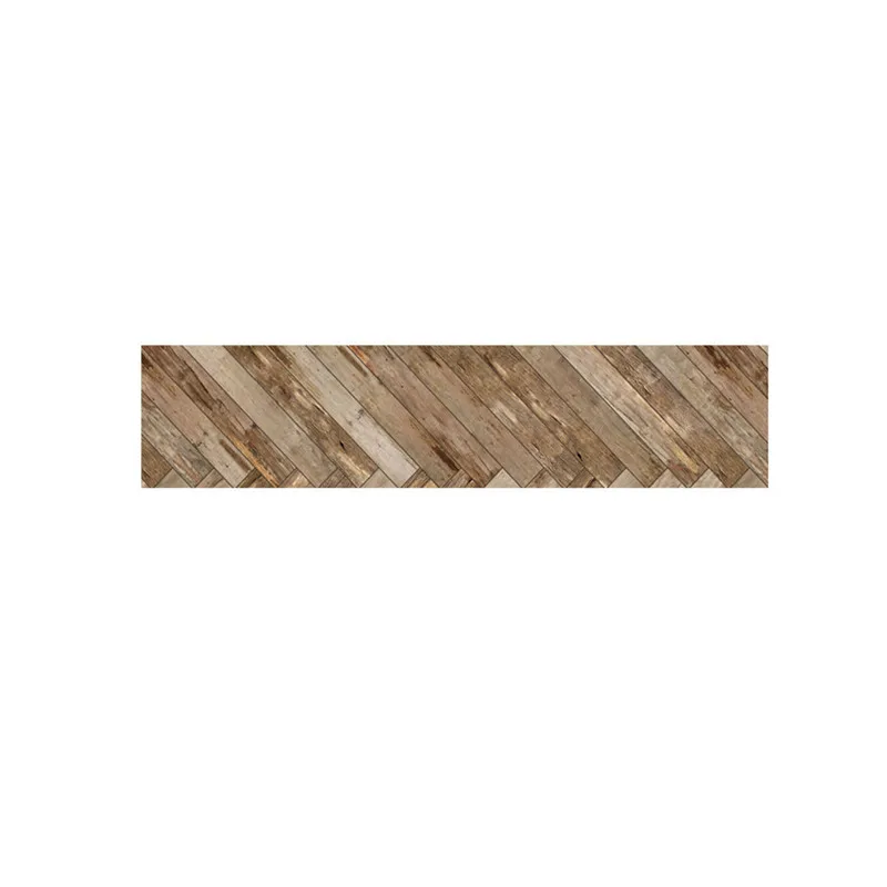 2 - ZHU904250017_2019042509480925247