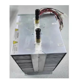 

MINDRAY BS480/BS490/BS800/BS820 biochemistry analyzer Reagent Refrigeration module