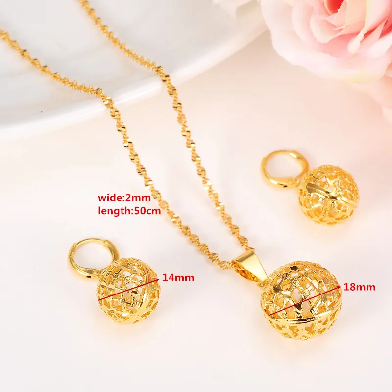 Rose Gold Gift for Ladies Girls Mom Fashion Women Square Rhinestone Pendant Clavicle Chain Necklace Jewelry lEIsr00y Adjustable Elegant Necklace