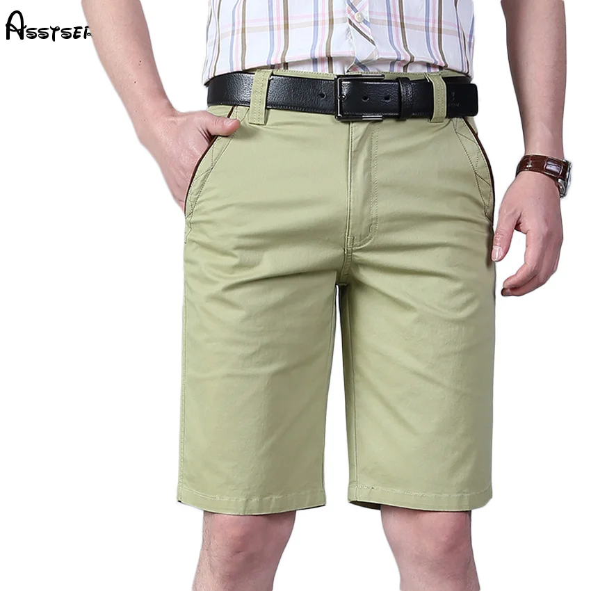 Мужские шорты брендовые летние облегающие шорты мужские Новые поступления Corto Hombre высокое качество мужские пляжные шорты D56