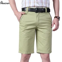 Мужские шорты брендовые летние облегающие шорты мужские Новые поступления Corto Hombre высокое качество мужские пляжные шорты D56