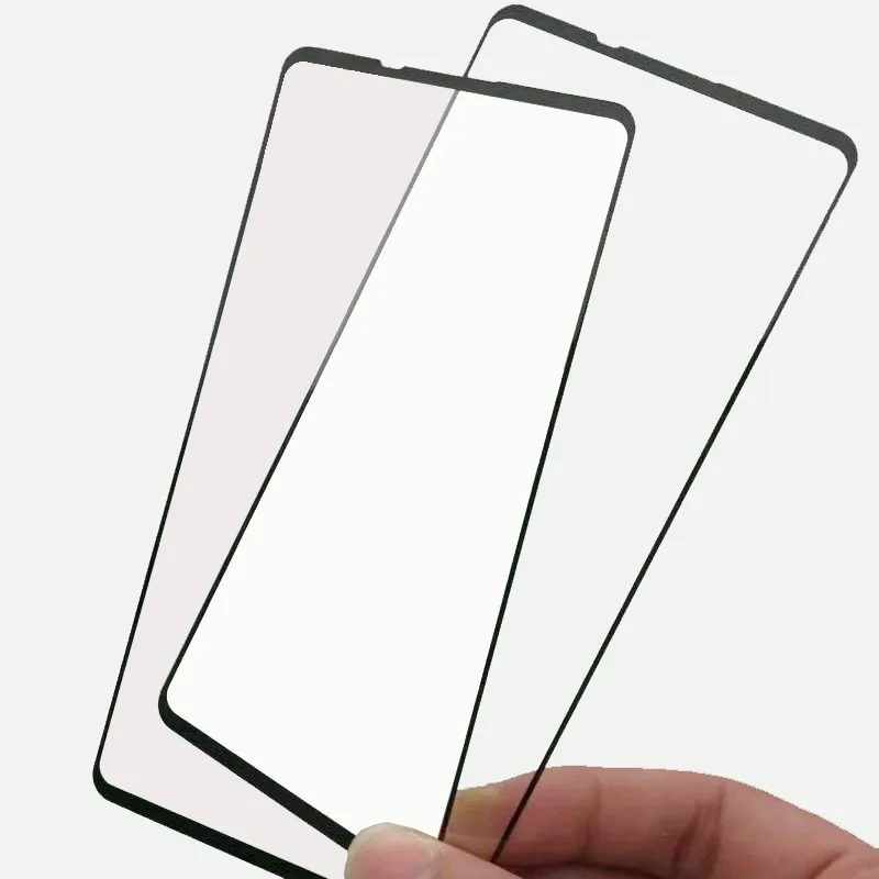 zte nubia x glass (5)