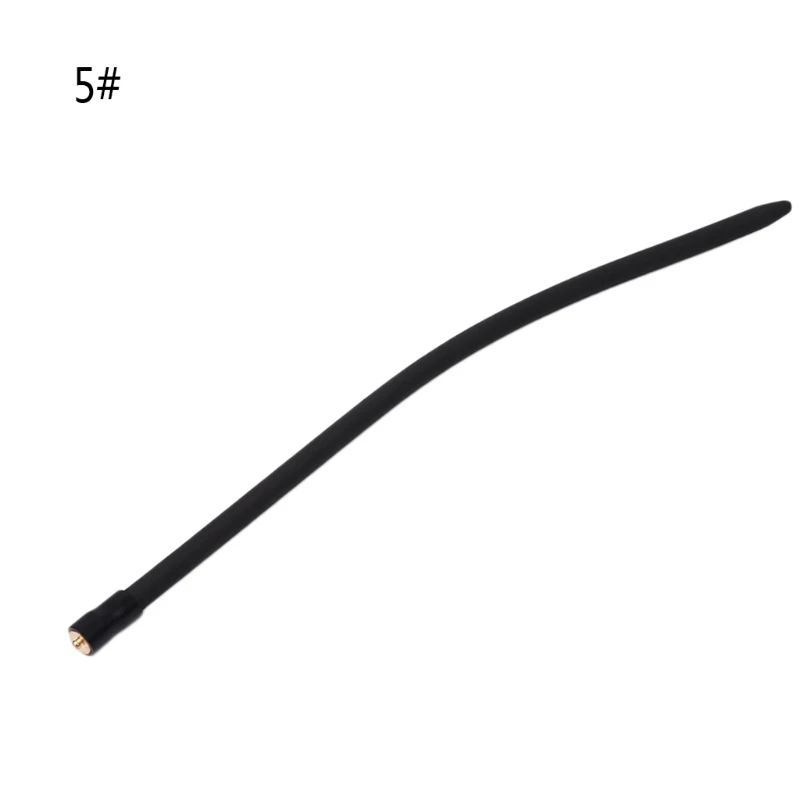 3TD00507-5-L