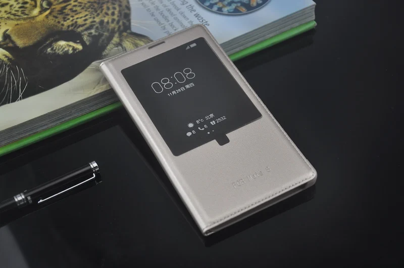 Mate8 Ro1