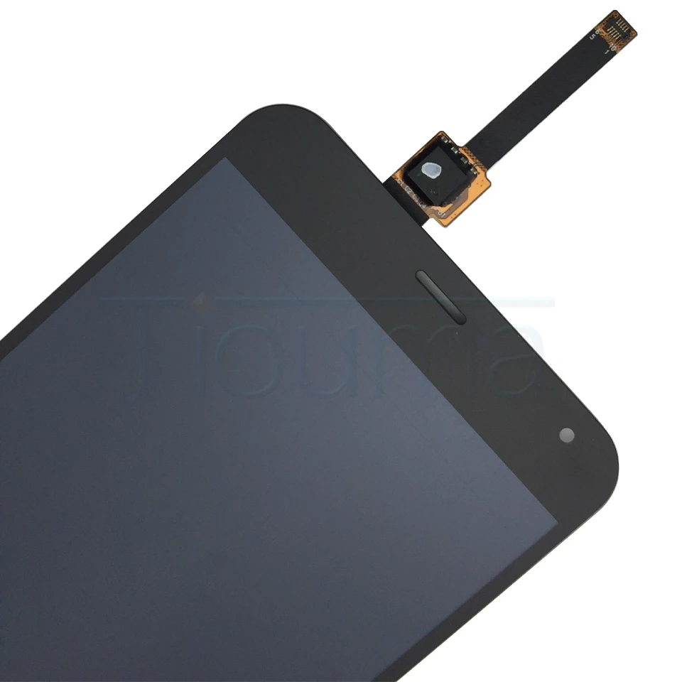 Meizu M2 Note LCD Display Digitizer  (5)