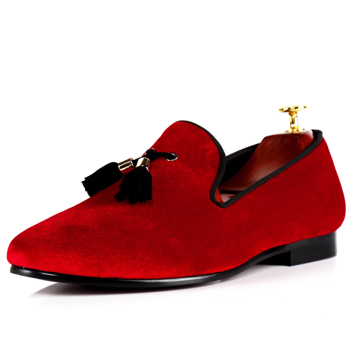 business casual shoes