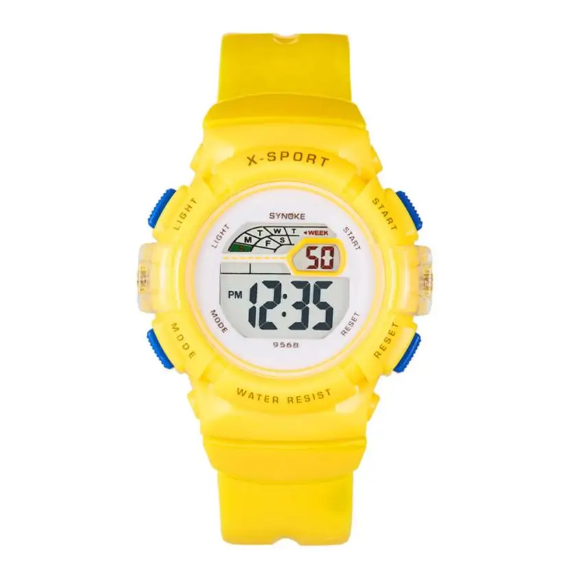 ZSY60804061_20160804114845876
