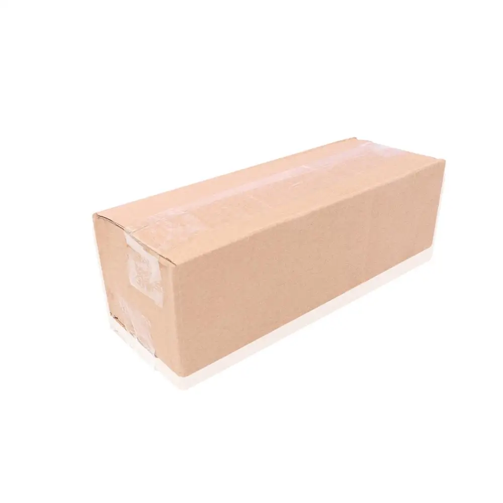9inch_144w (12)