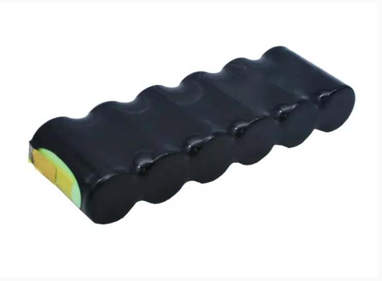 Cameron sino 3000 mAh Батарея для CARDIONOVA насос 2001 2010 2011 120004 BATT/110004 медицинский аккумулятор