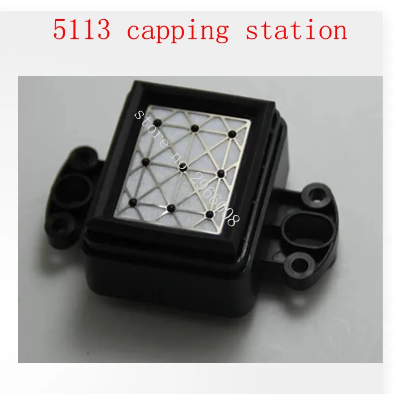 5113 cap top