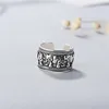 bague-elephant-argent