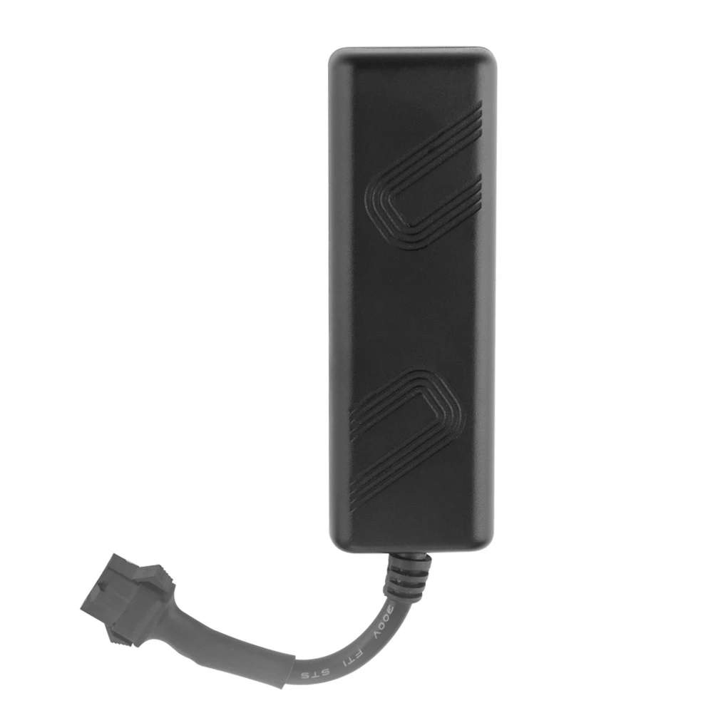 tracking device GPS Car Vehicle Tracker TK205 Waterproof Real-time Tracking Device with Anti-theft Speeding/low Power Alarm Mini Car Gps Tracker gps tracker for car