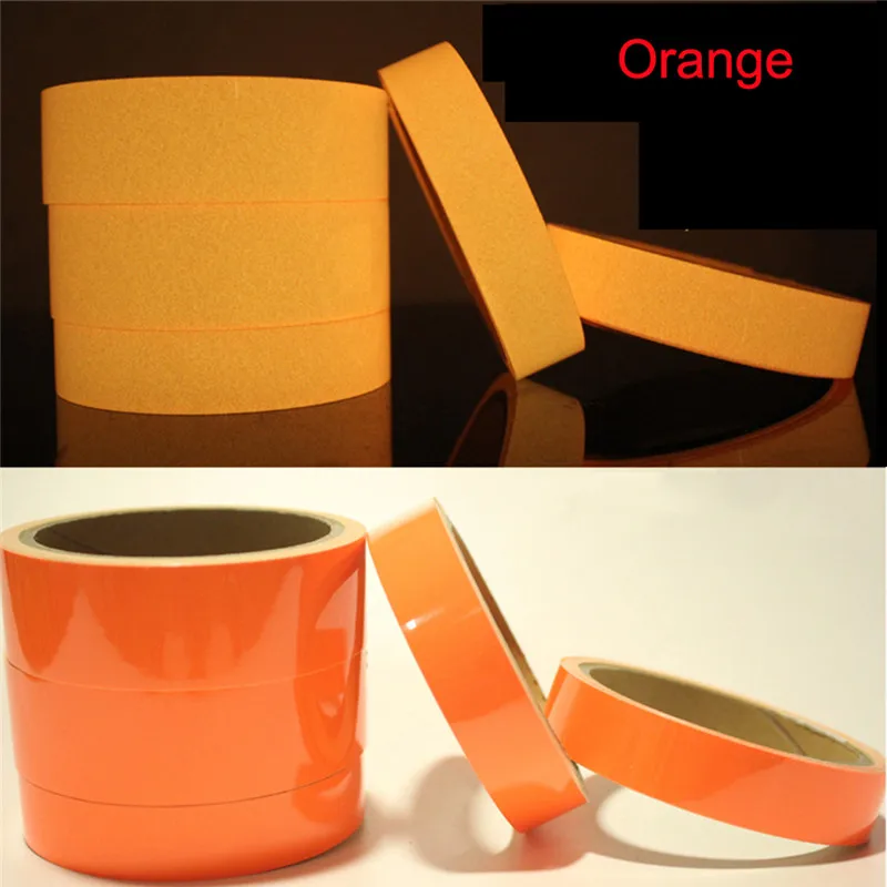 5M-Glow-Luminous-Tapes-Warning-Stripes-Glow-in-The-Dark-DIY-Emergency-Lines-Vinyl-Wall-Sticker (5)