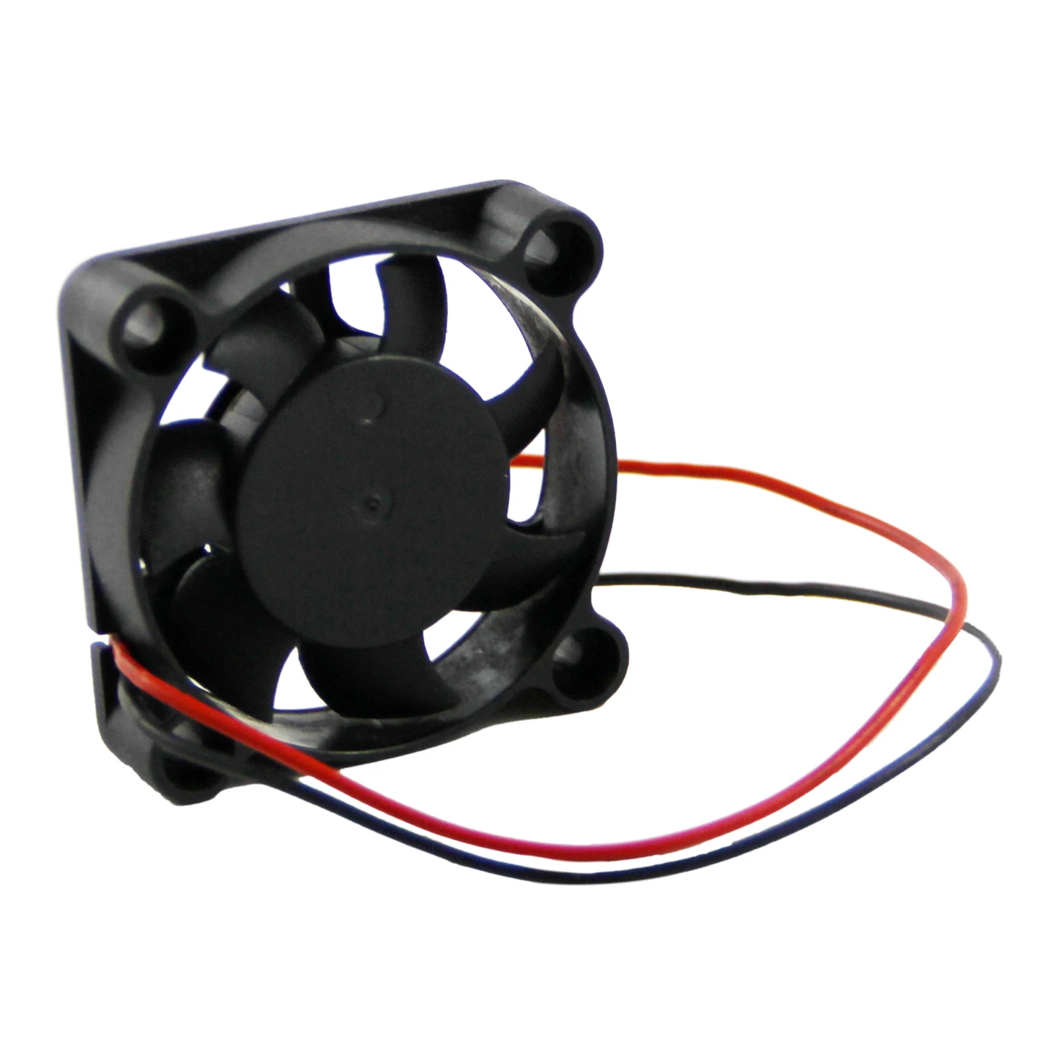 кулер 85 мм 2 pin. Dc brushless fan dc 12v 120x120 вентилятор для корпуса пк. Fxds dc brushless fan dc 12v. вентилятор dc 12v. вентилятор dc 12v.