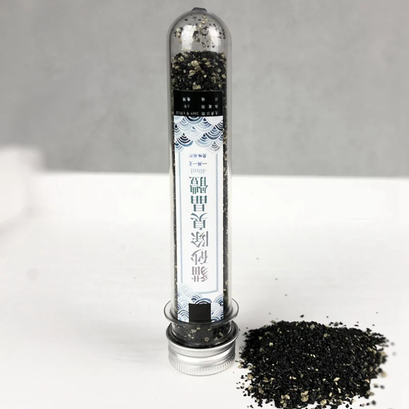 

Pet litter Crystal Deodorizing Fragrant Beads Excrement Odor Freshing Cat Cockroach Deodorant Cat Litter Companion Powder