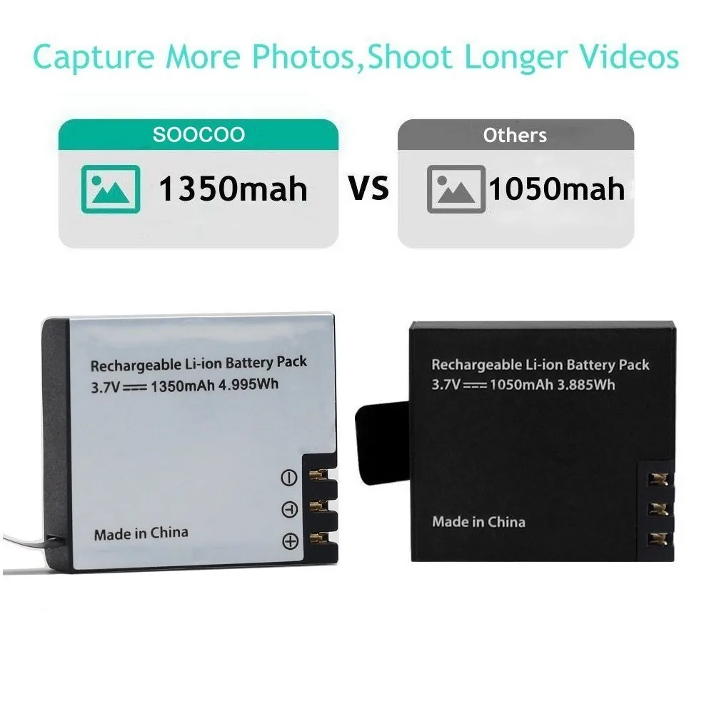 soocoo_c30_sports_action_camera_wifi_4k_24fps_3_