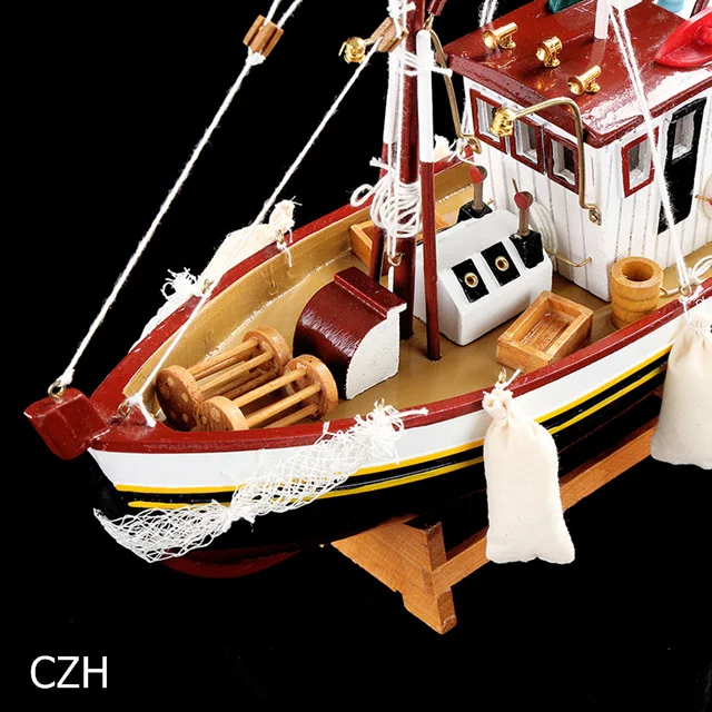 BM8A1328