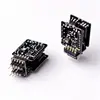 Douk de Audio pura clase un discreto Op-amp para JFET DUAL amp Op para ES9038 DAC ► Foto 2/4