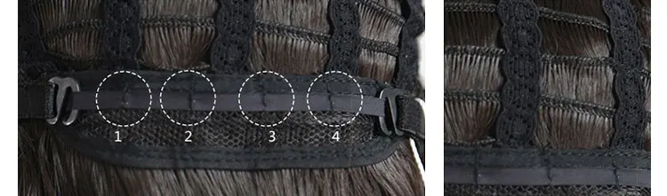 Hsiu Sugawara Koushi Cosplay Wig Haikyuu Costume Play Wigs Short Gray Halloween Costumes Hair -Zentai shop online