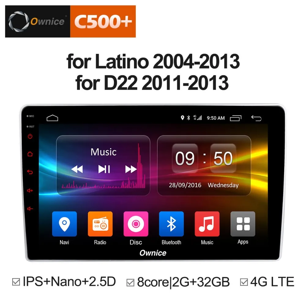 S1521_500+