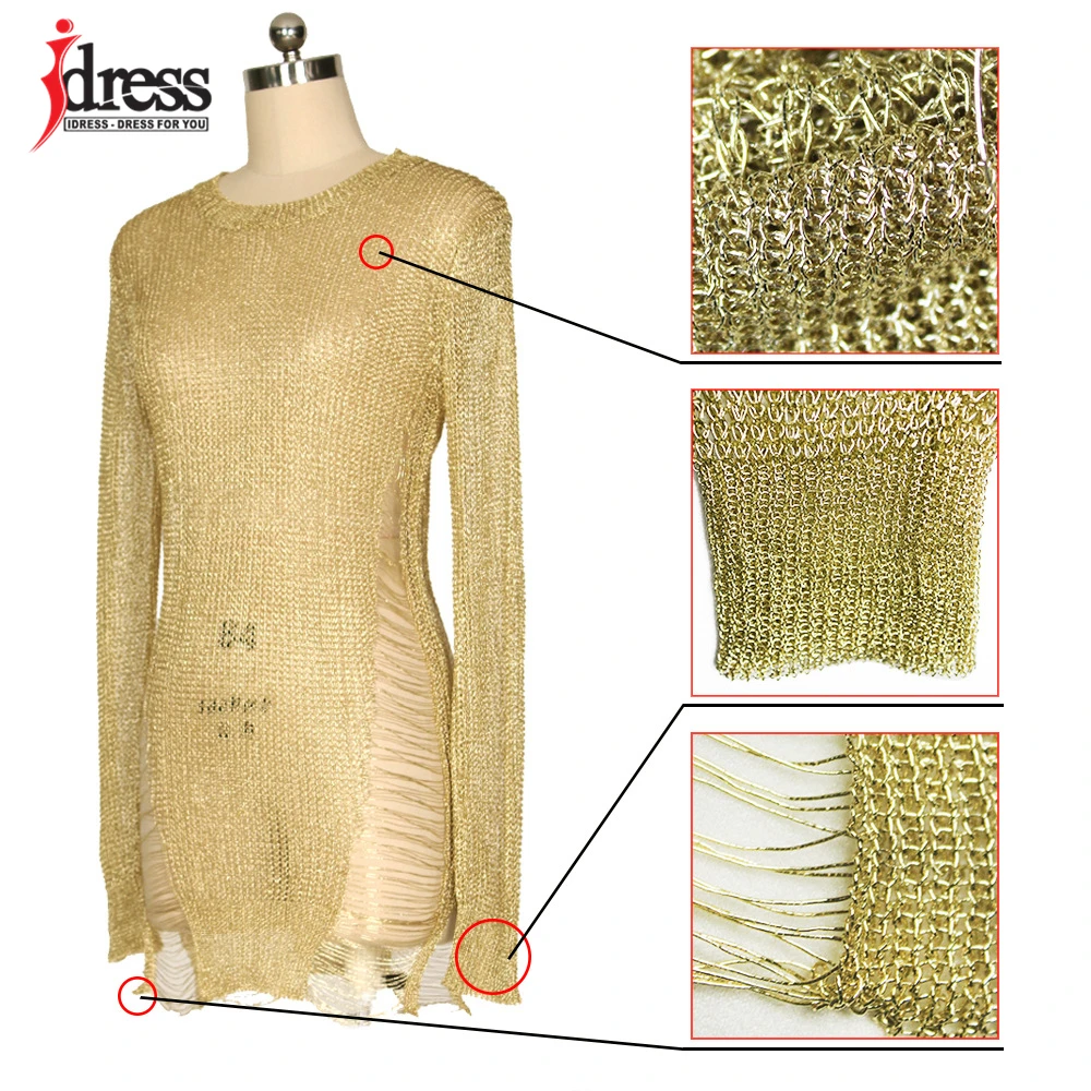 Women Mini Club Dress Bodycon  (3)