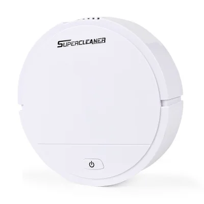 

Smart Robot Vacuum Cleaner Cleaning For Home Automatic Vacuum Robot Sweeper Floor Robot Cordless Vacuum Cleaner