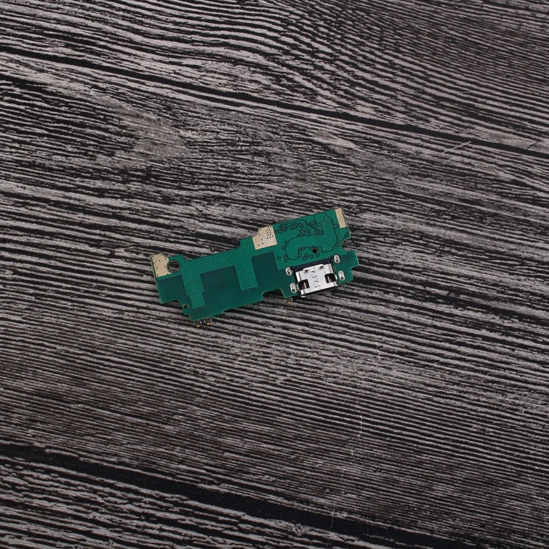 800px (14)