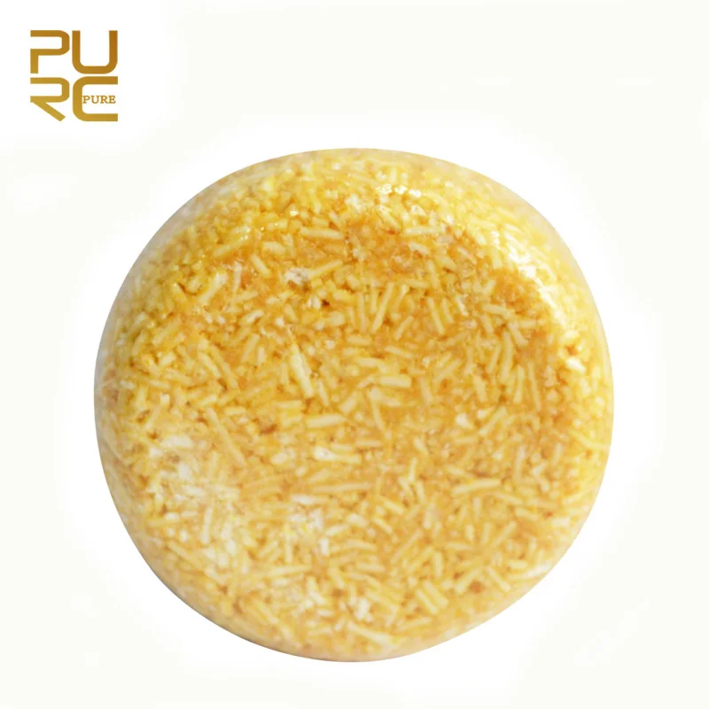 7 formulas hair care shampoo bar soap set P59U cold processed 100% PURE and organic no chemicals no preservatives solid shampoo 7 formulas hair care shampoo bar soap set P59U cold processed 100% PURE and organic no chemicals no preservatives solid shampoo