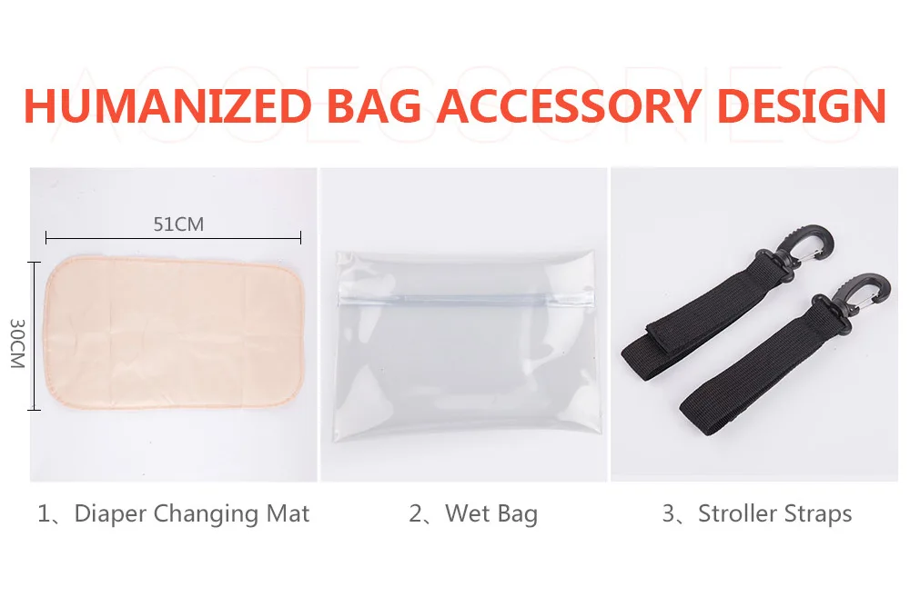 baby diaper bag (9)