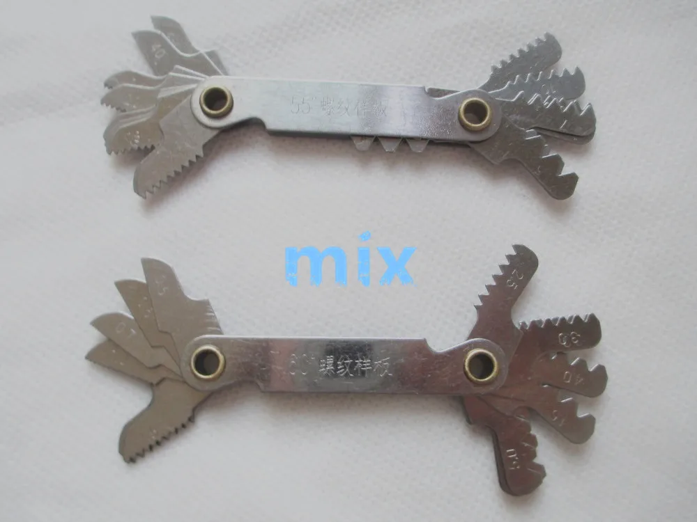 HTB1E00PKVXXXXaDXVXXq6xXFXXXi