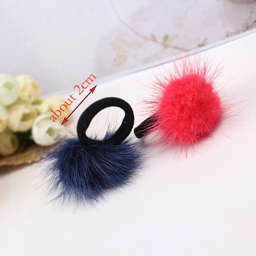 3YF_7LG20G55 (1)