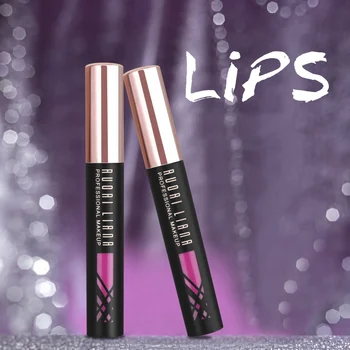 

Summer Jelly Lip Gloss Liquid Tattoo Does Shiny Lipstick Moisturizing Long Lasting Not Fade Non-stick Cup Lips Makeup R1
