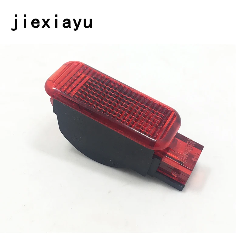 8PCS OEM door warning lamp cable For A3 A4 A5 A6 A7 A8 Q3 Q5 TT 8KD947411 8KD 947 411 8KD947415 8KD 947 415