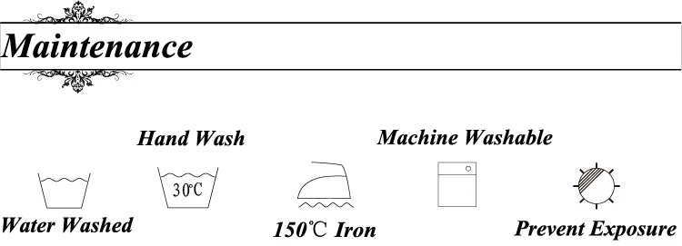 1894782710_813418950