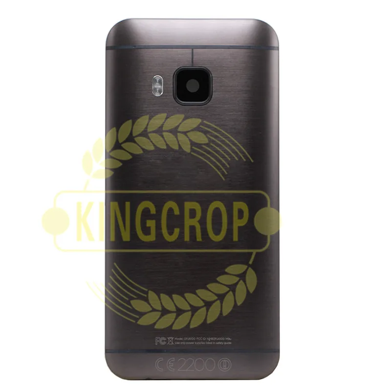 htc m9 housing 25 (7)