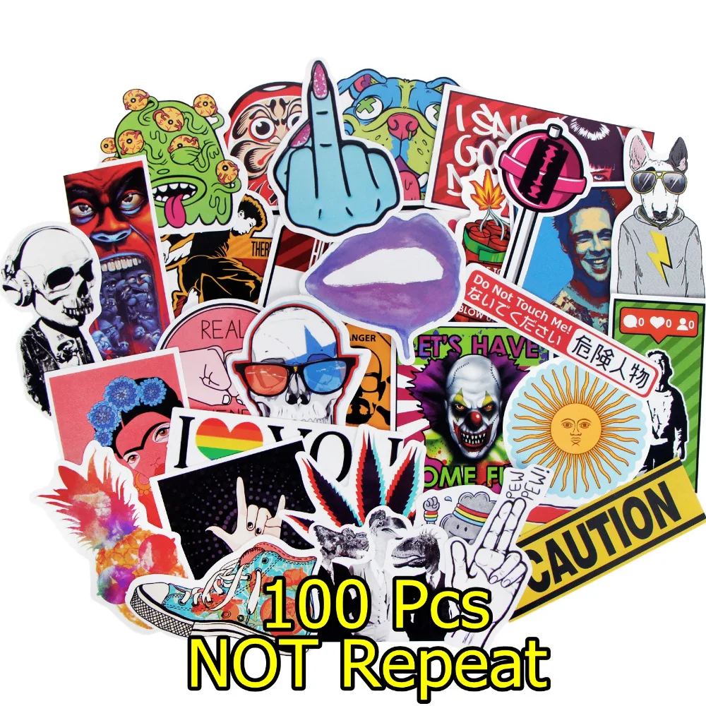100x20006M7(18)_