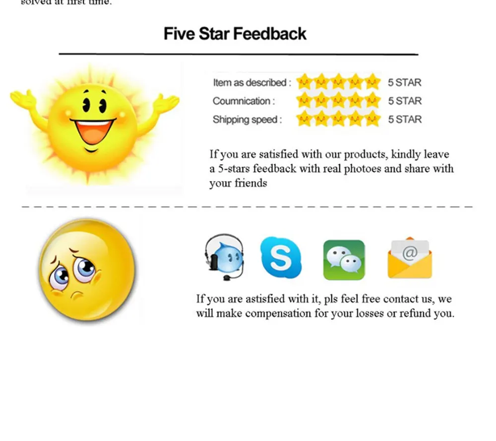 HTB1JiUZO4jaK1RjSZFAq6zdLFXaQ