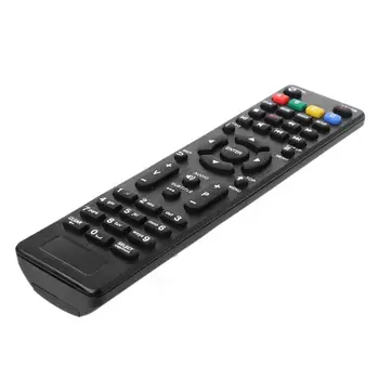 

Remote Control Controller Replacement for Kartina Micro Dune HD TV