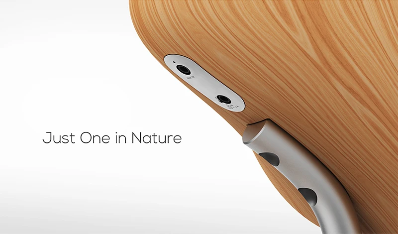 hyperguider solo one wireless speaker (5)